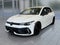 2025 Volkswagen Golf R 2.0T