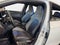 2025 Volkswagen Golf R 2.0T