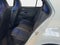 2025 Volkswagen Golf R 2.0T