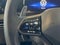 2025 Volkswagen Golf R 2.0T