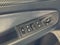 2025 Volkswagen Golf R 2.0T