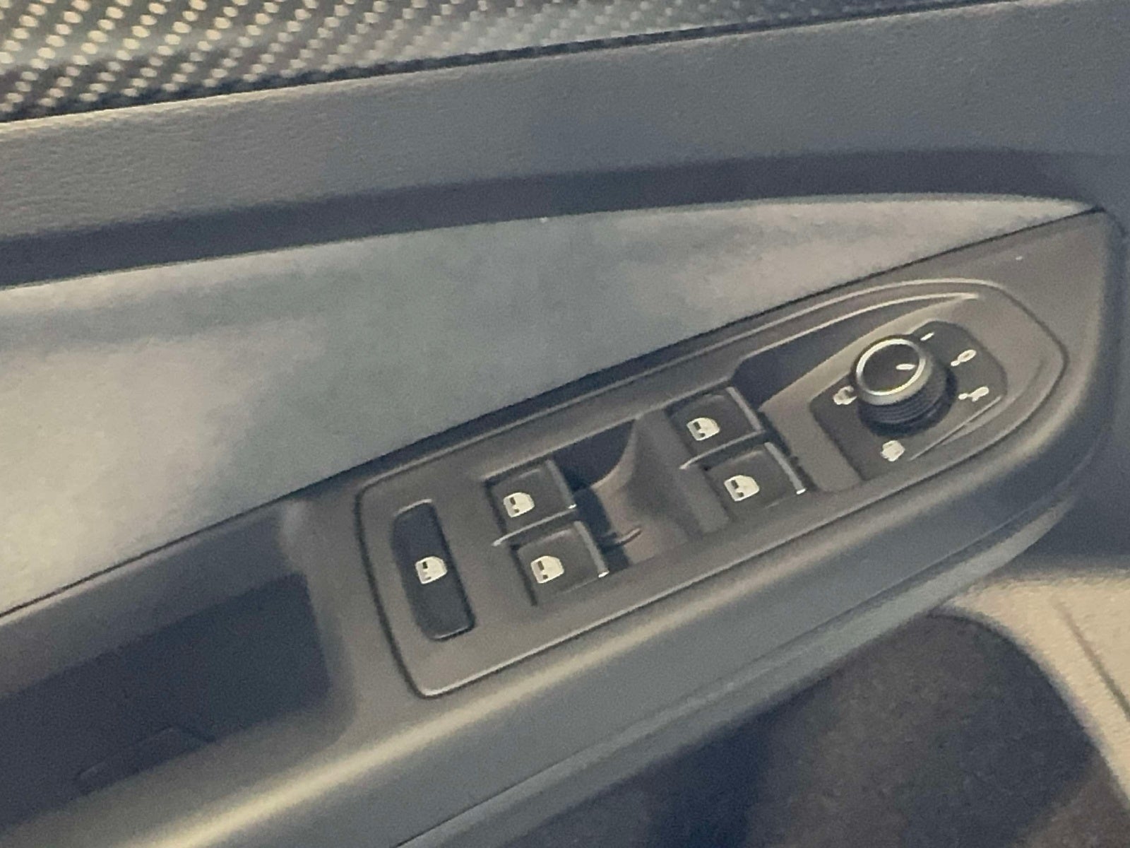 2025 Volkswagen Golf R 2.0T