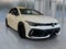 2025 Volkswagen Golf R 2.0T