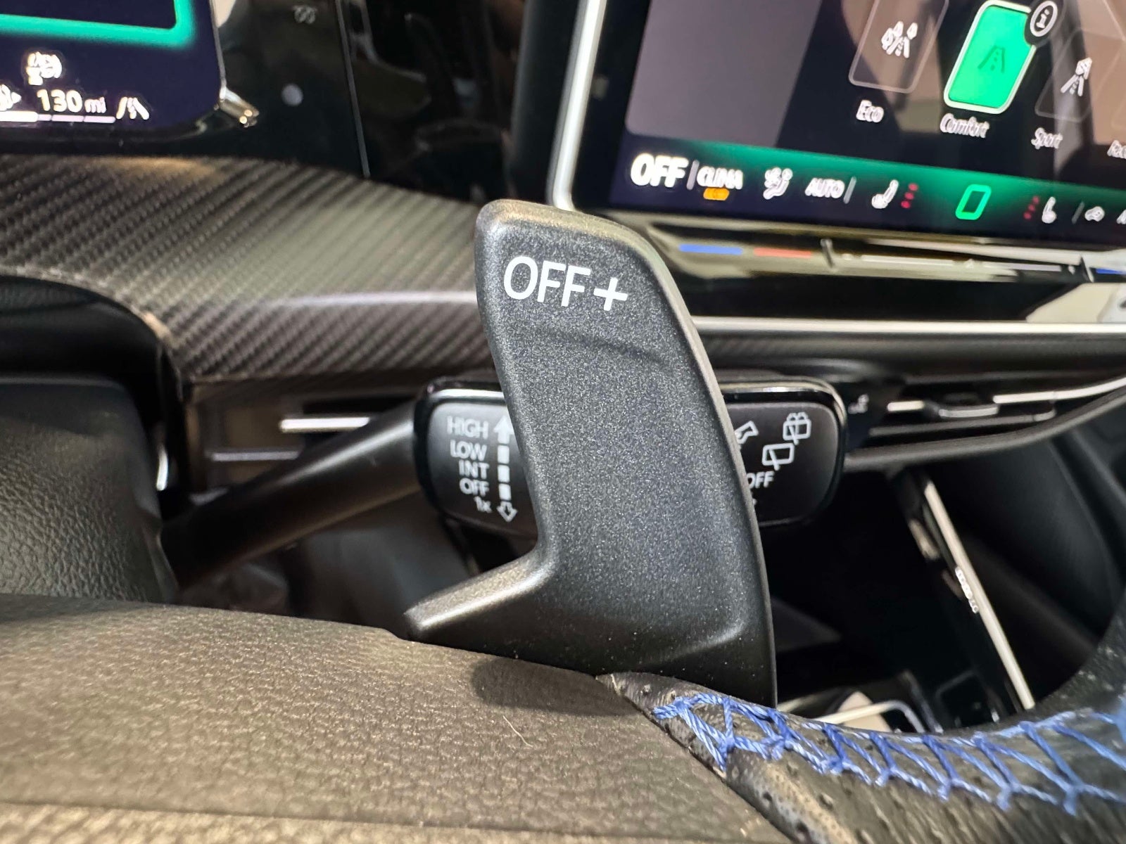 2025 Volkswagen Golf R 2.0T