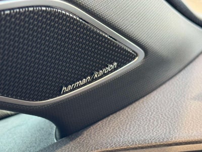 2025 Volkswagen Golf R 2.0T