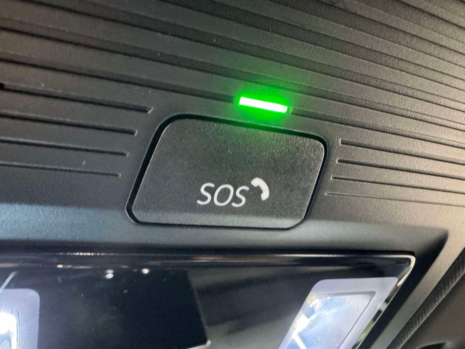 2025 Volkswagen Golf R 2.0T
