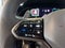 2025 Volkswagen Golf R 2.0T