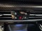 2025 Volkswagen Golf R 2.0T