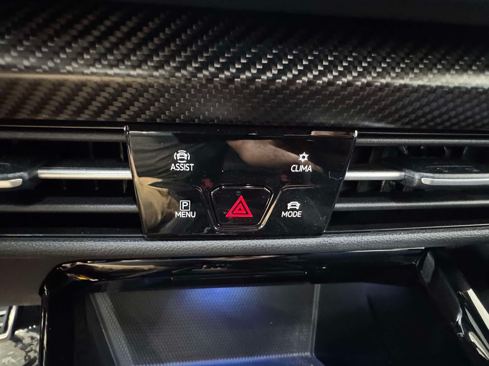 2025 Volkswagen Golf R 2.0T