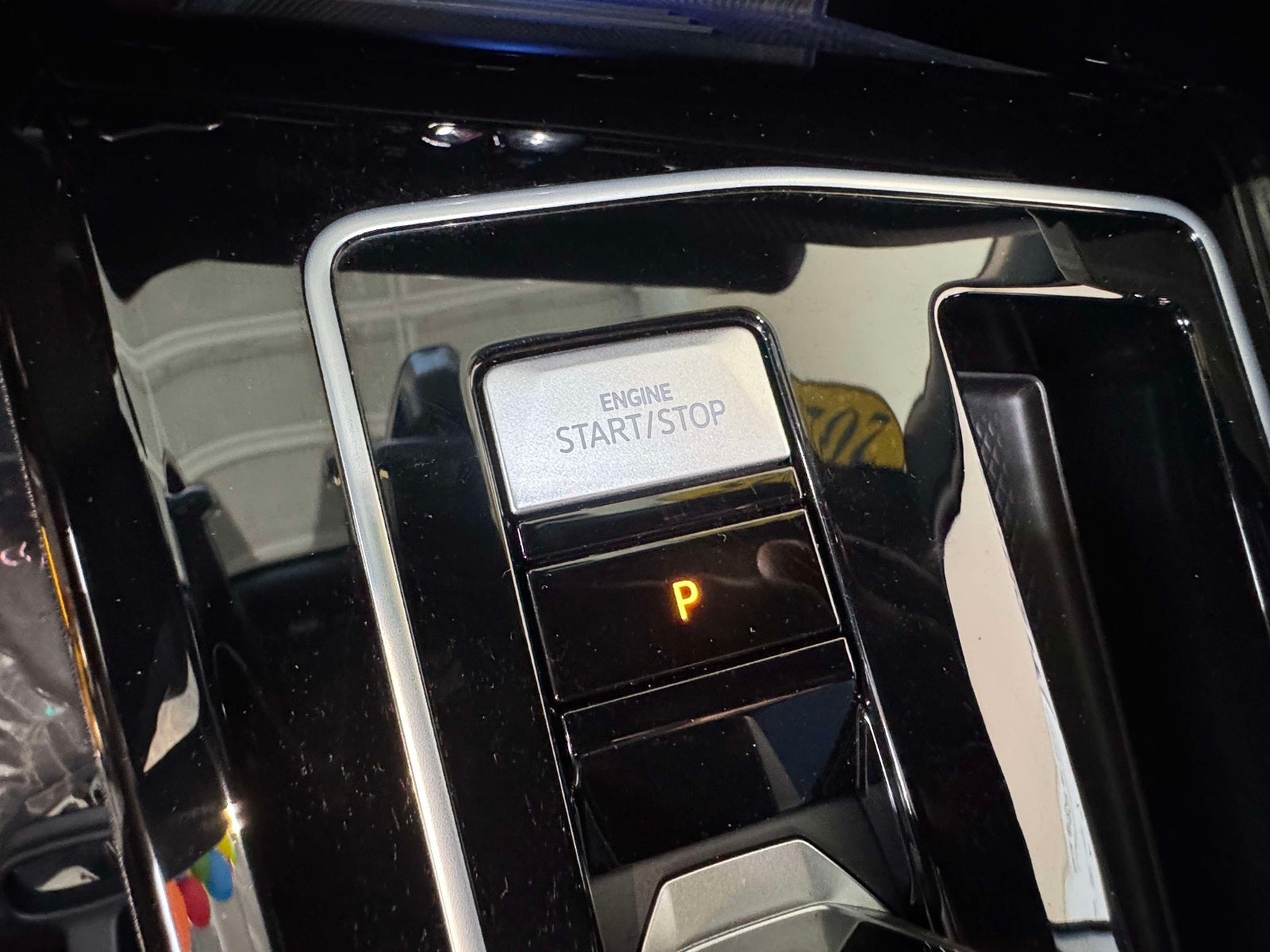 2025 Volkswagen Golf R 2.0T