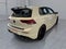 2025 Volkswagen Golf R 2.0T