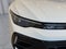 2025 Volkswagen Golf R 2.0T