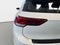 2025 Volkswagen Golf R 2.0T