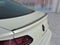 2023 Volkswagen Arteon 2.0T SEL Premium R-Line