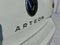 2023 Volkswagen Arteon 2.0T SEL Premium R-Line