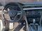 2023 Volkswagen Arteon 2.0T SEL Premium R-Line