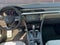 2023 Volkswagen Arteon 2.0T SEL Premium R-Line