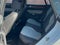 2023 Volkswagen Arteon 2.0T SEL Premium R-Line