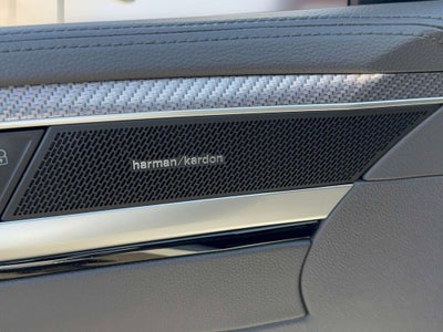 2023 Volkswagen Arteon 2.0T SEL Premium R-Line