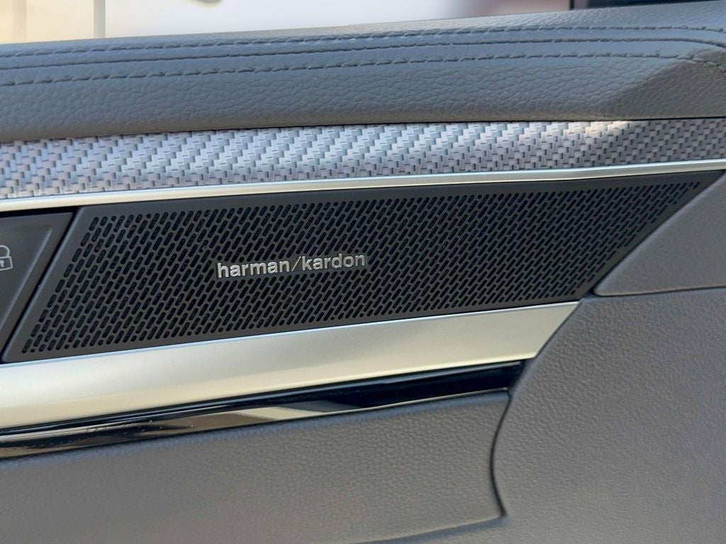 2023 Volkswagen Arteon 2.0T SEL Premium R-Line