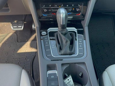 2023 Volkswagen Arteon 2.0T SEL Premium R-Line
