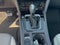 2023 Volkswagen Arteon 2.0T SEL Premium R-Line