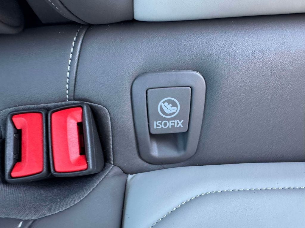 2023 Volkswagen Arteon 2.0T SEL Premium R-Line