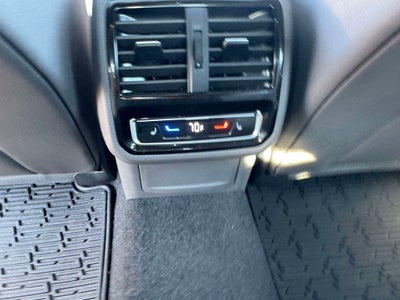 2023 Volkswagen Arteon 2.0T SEL Premium R-Line