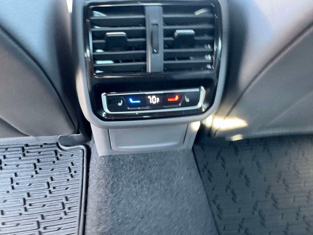 2023 Volkswagen Arteon 2.0T SEL Premium R-Line