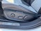 2023 Volkswagen Arteon 2.0T SEL Premium R-Line