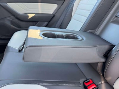 2023 Volkswagen Arteon 2.0T SEL Premium R-Line