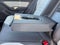 2023 Volkswagen Arteon 2.0T SEL Premium R-Line