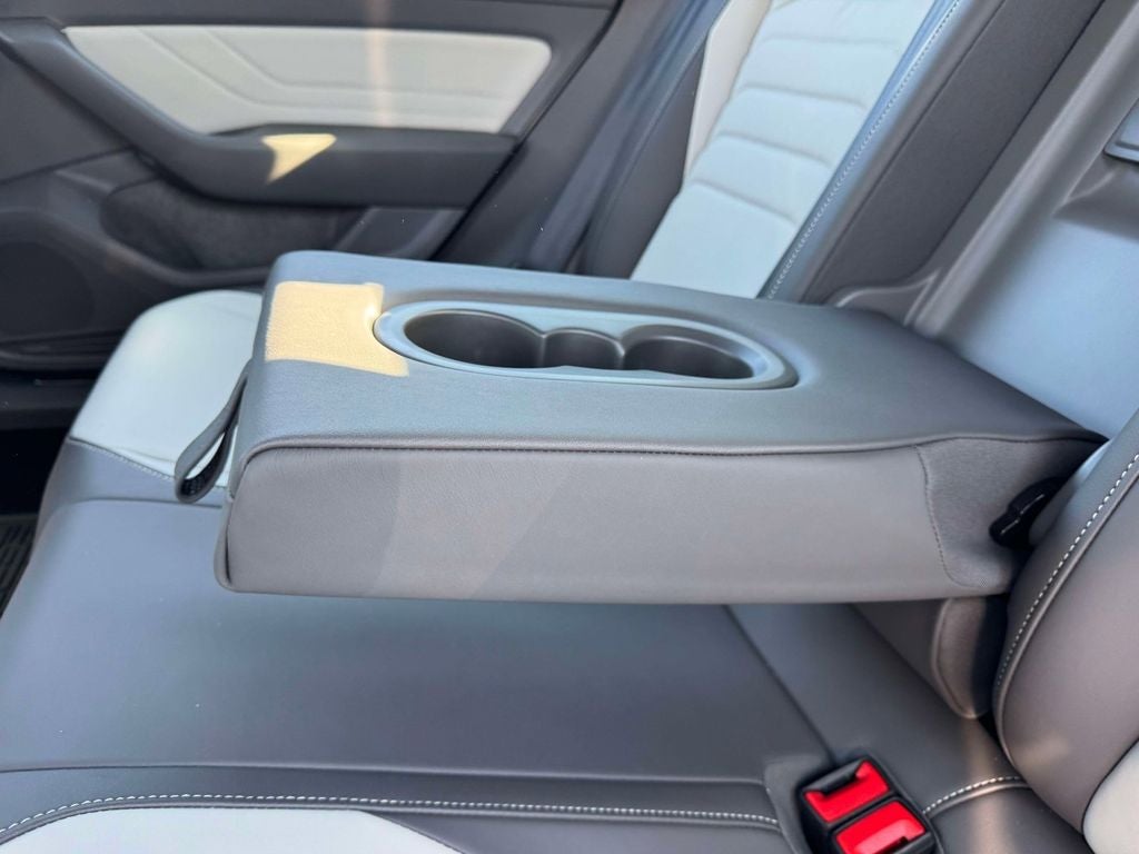 2023 Volkswagen Arteon 2.0T SEL Premium R-Line
