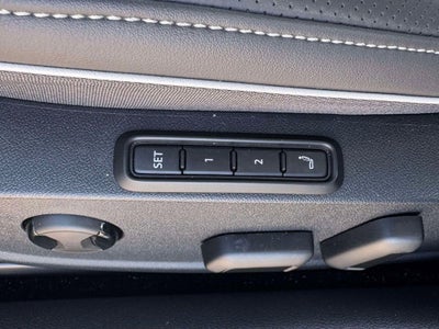 2023 Volkswagen Arteon 2.0T SEL Premium R-Line