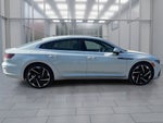 2023 Volkswagen Arteon 2.0T SEL Premium R-Line
