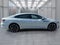 2023 Volkswagen Arteon 2.0T SEL Premium R-Line
