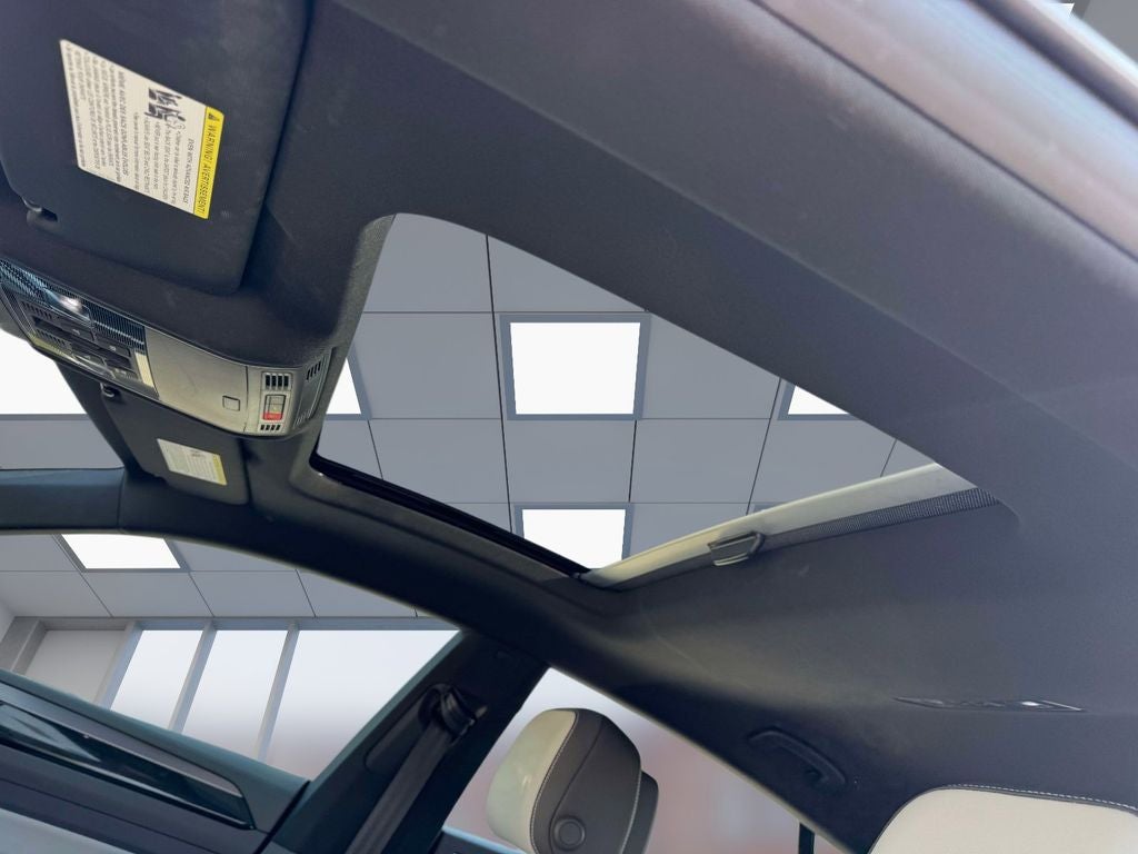 2023 Volkswagen Arteon 2.0T SEL Premium R-Line