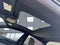 2023 Volkswagen Arteon 2.0T SEL Premium R-Line