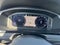 2023 Volkswagen Arteon 2.0T SEL Premium R-Line