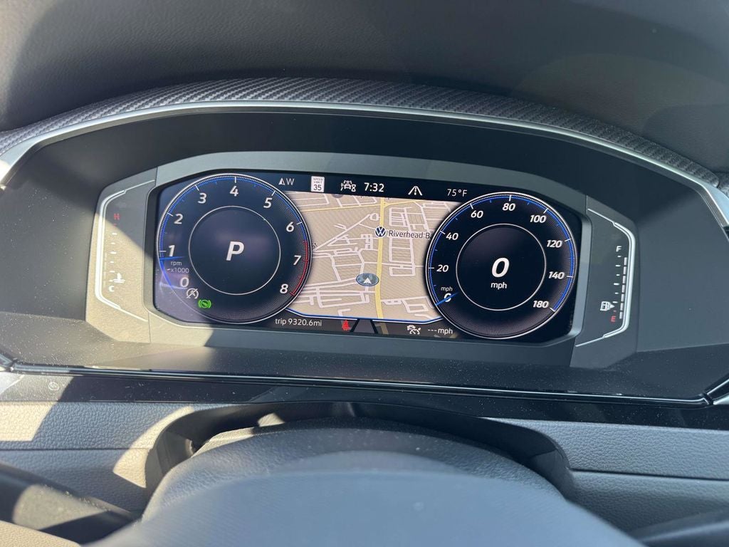2023 Volkswagen Arteon 2.0T SEL Premium R-Line