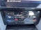2023 Volkswagen Arteon 2.0T SEL Premium R-Line