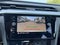 2023 Volkswagen Arteon 2.0T SEL Premium R-Line