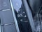 2023 Volkswagen Arteon 2.0T SEL Premium R-Line