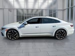 2023 Volkswagen Arteon 2.0T SEL Premium R-Line