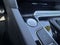 2023 Volkswagen Arteon 2.0T SEL Premium R-Line