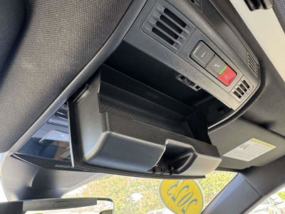 2023 Volkswagen Arteon 2.0T SEL Premium R-Line