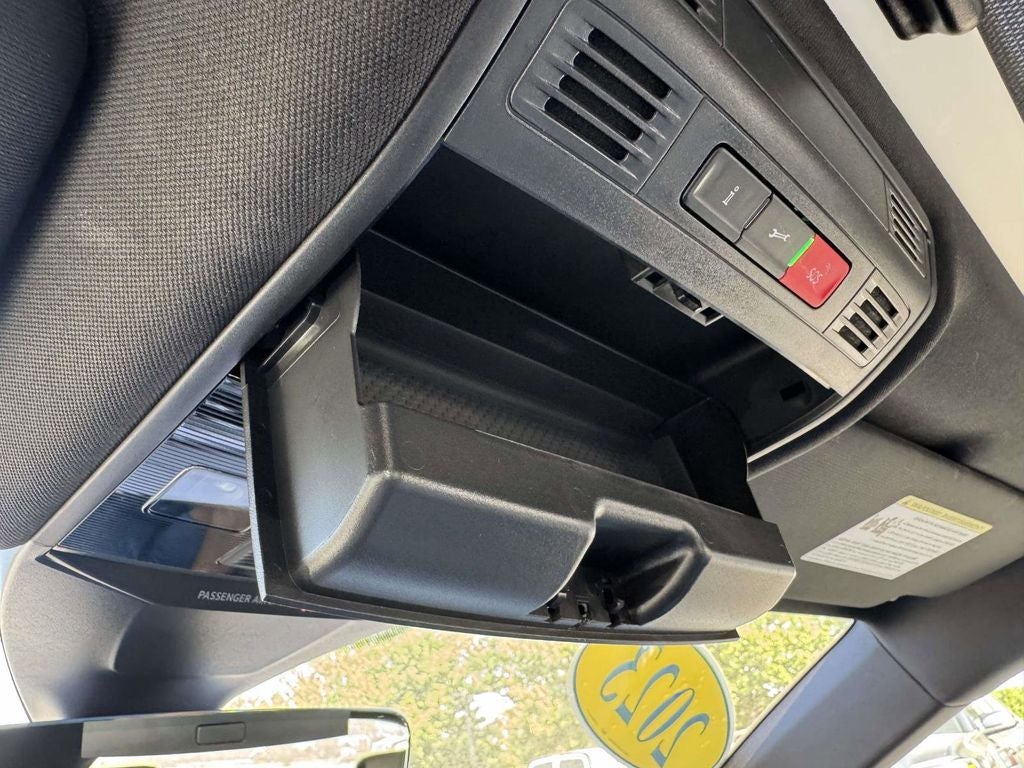 2023 Volkswagen Arteon 2.0T SEL Premium R-Line