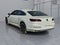 2023 Volkswagen Arteon 2.0T SEL Premium R-Line