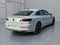 2023 Volkswagen Arteon 2.0T SEL Premium R-Line