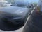 2021 Volvo XC40 Recharge Pure Electric P8